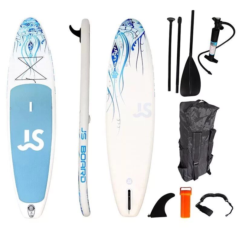 Gq board sup доска. Sup-борд js335. Sup-доска js335 с веслом. Надувная САП-доска js350. Sup js 335.