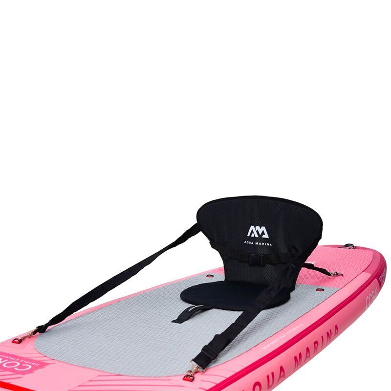 Sup Aqua Marina Breeze s21 OZON