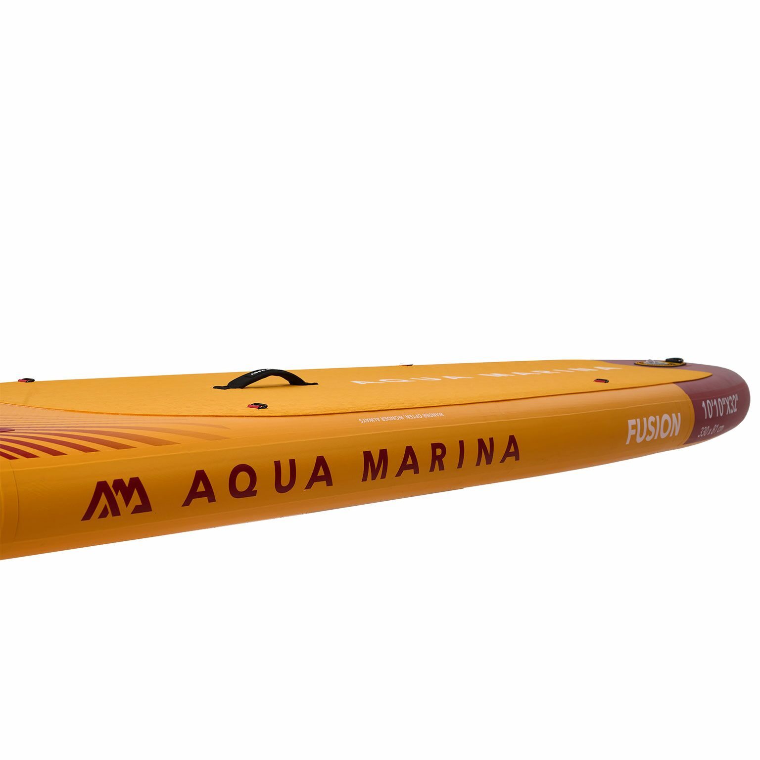 Aqua Marina sup Board Fusion 10