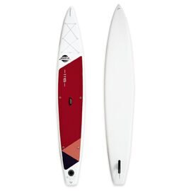 Детский sup board Adventum Kids 11'6 Red