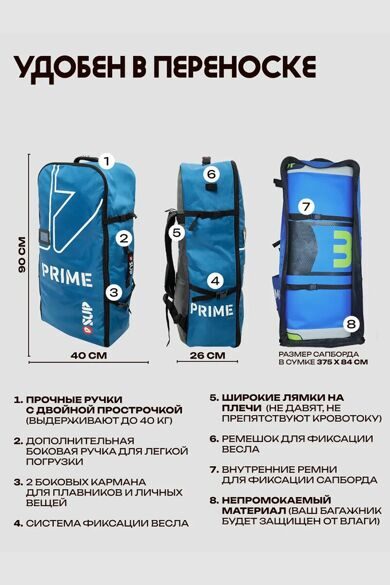 sapbord-prime-sup-home-green-126-sumka.jpg