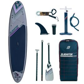 Надувная sup-доска Gladiator Origin 10'4 All Round